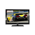 Supersonic 19" WIDESCREEN LED HDTV